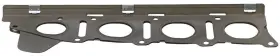 592.730 Elring Exhaust Manifold Gasket