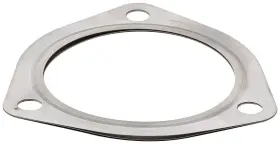 635.290 Elring Exhaust Pipe Flange Gasket