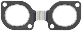 638.181 Elring Exhaust Manifold Gasket - Das Original
