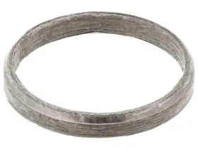 Elring 63967wvnq For 2014-2019 Bmw M6 Gran Coupe Catalytic Converter Gasket 2015 2016