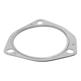 644.080 Elring Exhaust Pipe Flange Gasket
