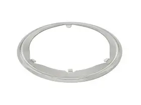 66jbpp97 Elring Exhaust Gasket For A3 Quattro Q3 S3 Tt Tts 2010 2011 2012 2013 2015