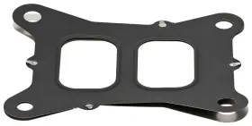 691.780 Elring Turbocharger Gasket