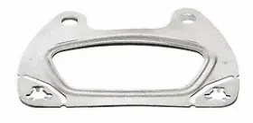 692.760 Elring Exhaust Manifold Gasket - Das Original