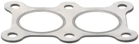 692.778 Elring Exhaust Pipe Flange Gasket
