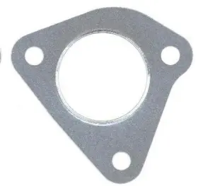 693.820 Elring Exhaust Pipe Flange Gasket