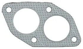 694.614 Elring Exhaust Pipe Flange Gasket