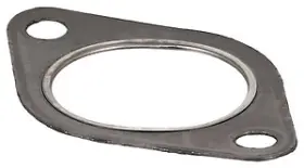 698.970 Elring Exhaust Manifold Gasket - Das Original