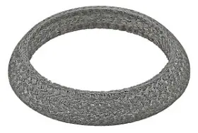 703.613 Elring Exhaust Gasket - Das Original 703.613 Elring Exhaust Gasket - Das Original