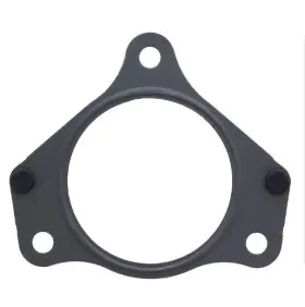 2194920080 Elring 703771700 Exhaust Gasket Mercedes-benz Sprinter 2500 3500