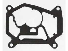 2700160080 Elring 714791 Vacuum Pump Gasket Mercedes-benz C300 Cla250 Glc300