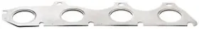 717.930 Elring Exhaust Manifold Gasket - Das Original