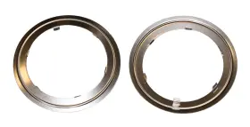 721.930 Elring Exhaust Pipe Flange Gasket