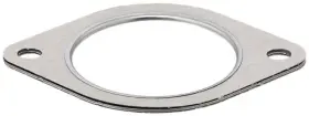 725.360 Elring Genuine Gasket Exhaust Pipe