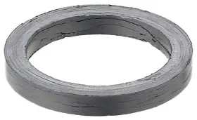 727.830 Elring Exhaust Manifold Gasket