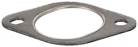 728.600 Elring Exhaust Manifold Gasket - Das Original