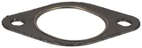 728.610 Elring Exhaust Manifold Gasket - Das Original