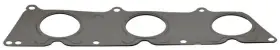 737.250 Elring Genuine Gasket Exhaust Manifold
