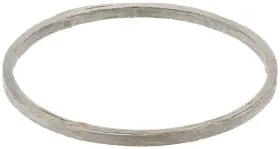 737.660 Elring Exhaust Pipe Flange Gasket