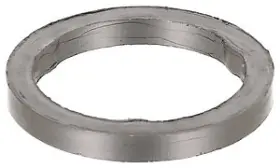 738.190 Elring Exhaust Manifold Gasket - Das Original