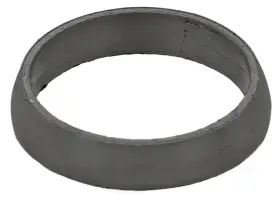 738.320 Elring Genuine Gasket Exhaust Pipe