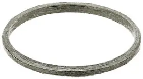 741.490 Elring Exhaust Gasket - Das Original