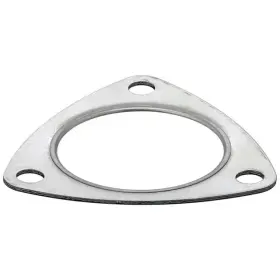 750.905 Elring Genuine Gasket Exhaust Pipe