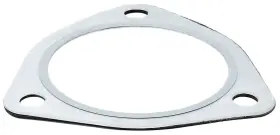 753.548 Elring Exhaust Pipe Flange Gasket
