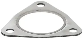 757.535 Elring Genuine Gasket Exhaust Pipe