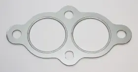 761.745 Elring Exhaust Pipe Flange Gasket