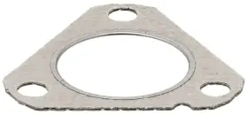 762.335 Elring Genuine Gasket Exhaust Pipe