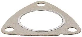 762.386 Elring Exhaust Pipe Flange Gasket