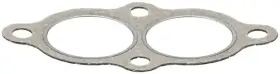 768.022 Elring Genuine Gasket Exhaust Pipe 768.022 Elring Genuine Gasket Exhaust Pipe