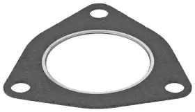 769.380 Elring Exhaust Pipe Flange Gasket