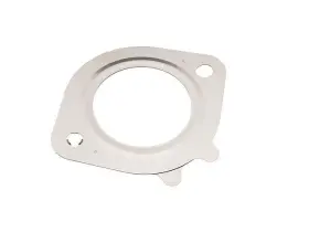 76snckc24 Elring Exhaust Manifold Gasket For E55 Amg Ml320 E320 Ml430 Ml55 C280 Sl55