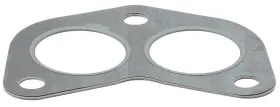 777.196 Elring Exhaust Pipe Flange Gasket