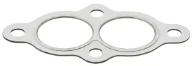 777.219 Elring Exhaust Pipe Flange Gasket
