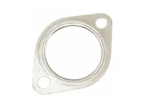 77hhqyrd Elring Front Exhaust Gasket Fits Bmw Z4 2003-2005 M54 E85 77hhqyrd Elring Front Exhaust Gasket Fits Bmw Z4 2003-2005 M54 E85