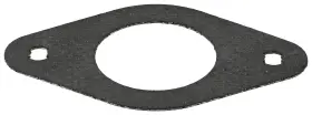 800.870 Elring Exhaust Pipe Flange Gasket 800.870 Elring Exhaust Pipe Flange Gasket