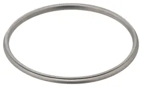 800.880 Elring Exhaust Pipe Flange Gasket