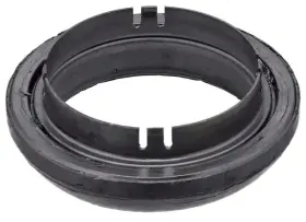 802.780 Elring Genuine Gasket Exhaust Pipe