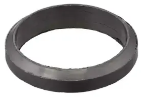 804.700 Elring Genuine Gasket Exhaust Pipe