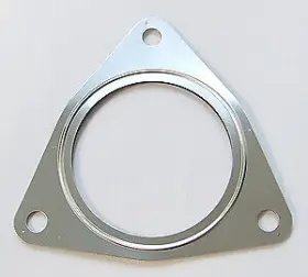 808.250 Elring Exhaust Gasket - Das Original