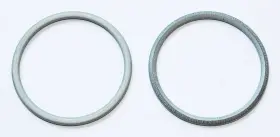 812.838 Elring Exhaust Pipe Flange Gasket