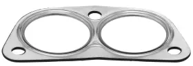 813.649 Elring Exhaust Pipe Flange Gasket