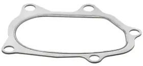 822.240 Elring Exhaust Pipe Flange Gasket