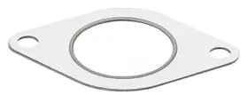 822.300 Elring Exhaust Pipe Flange Gasket