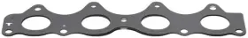 823.540 Elring Genuine Gasket Exhaust Manifold