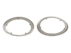 82737gjyb Elring For 2015 Volkswagen Golf Sportwagen Exhaust Gasket