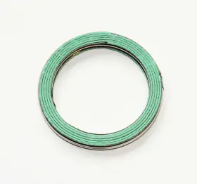 828.246 Elring Exhaust Pipe Seal